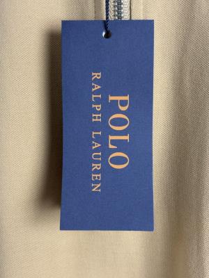 wholesale quality ralph lauren men polo shirt model no. 2825